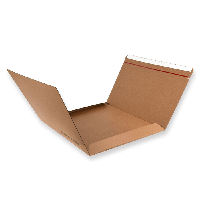 Folding Cartons