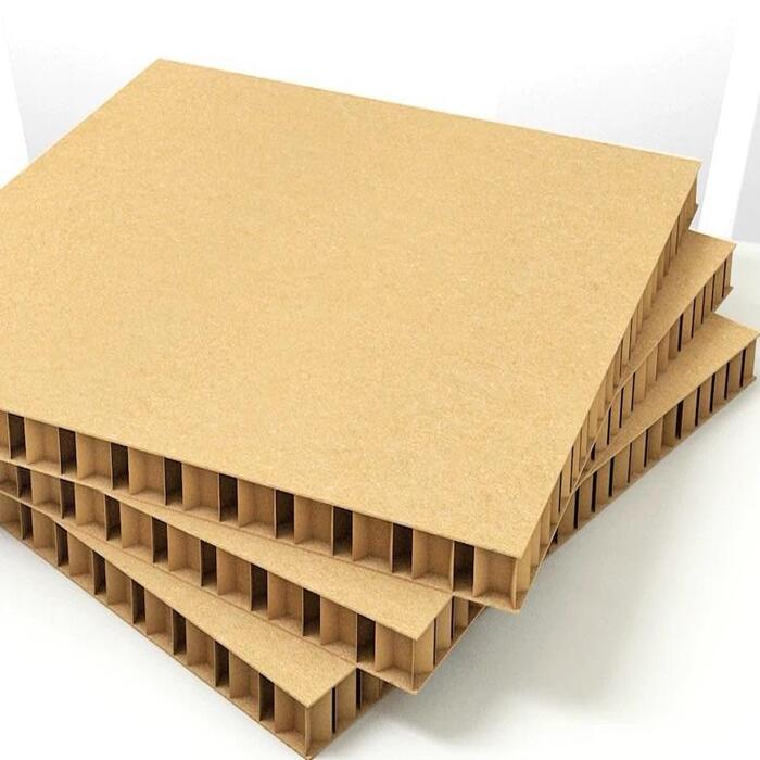 Protective Packaging